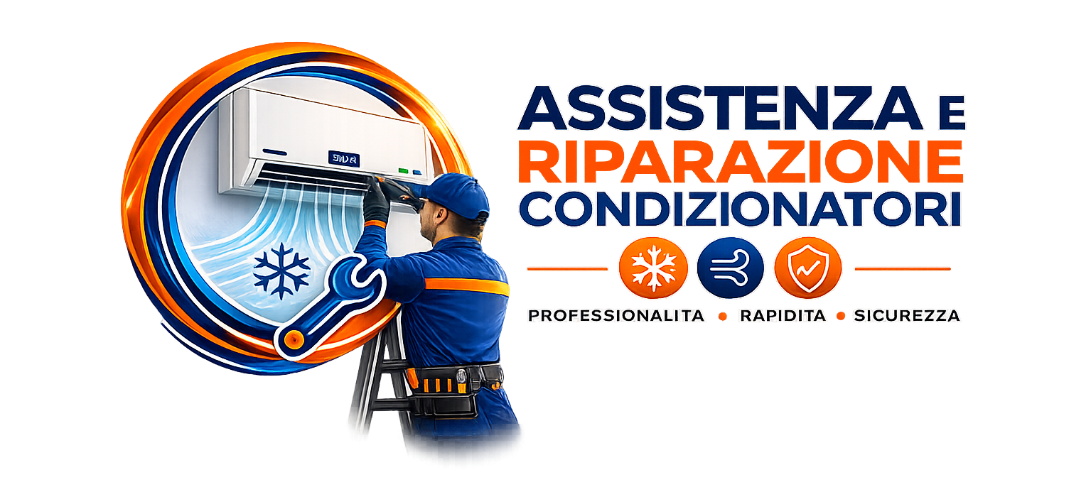 Assistenza Mitsubishi Bologna